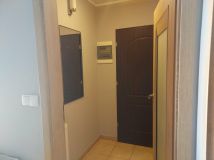 Mieszkanie 3-pokojowe Poznań Plewiska-Osiedle. Zdjęcie 4