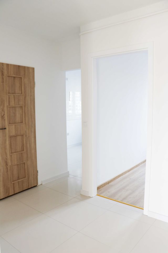 Mieszkanie 2-pokojowe Chełm, ul. Legionów Polskich. Zdjęcie 3