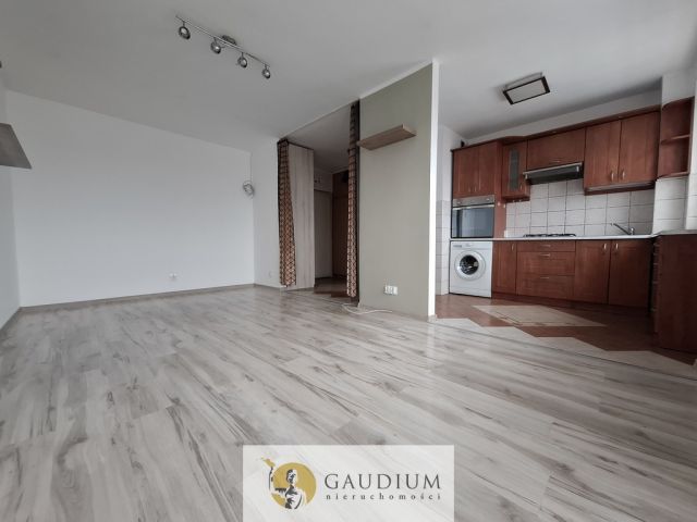 Mieszkanie 2-pokojowe Gdańsk, ul. Jana Ostroroga. Zdjęcie 9