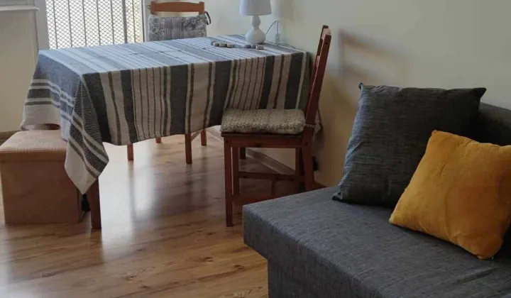 Mieszkanie 1-pokojowe Gdańsk Żabianka, ul. Pomorska