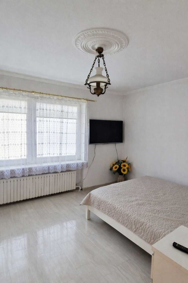 dom wolnostojący Nowa Sól. Zdjęcie 2