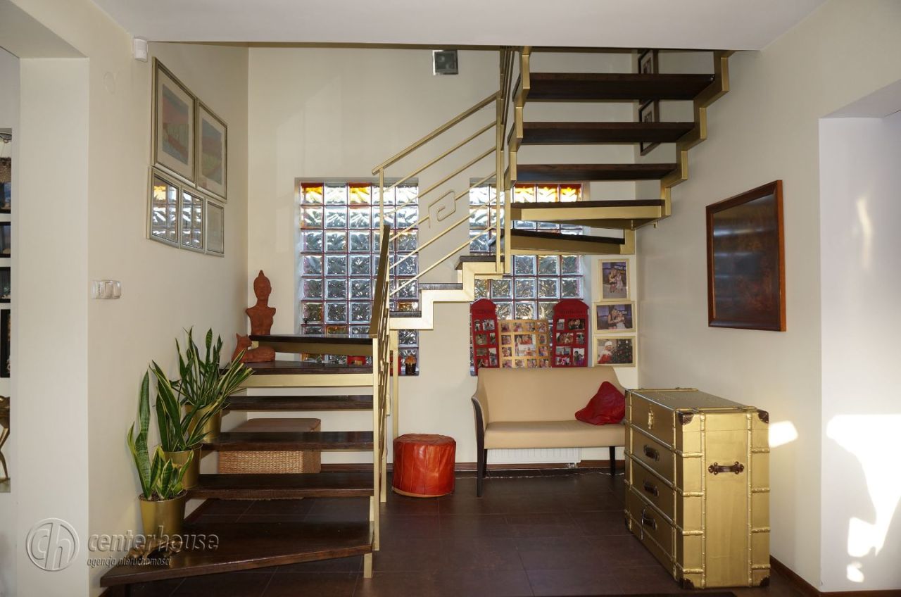 dom wolnostojący, 4 pokoje Kraczkowa. Zdjęcie 27