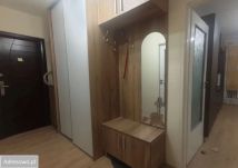 Mieszkanie 2-pokojowe Katowice Wełnowiec, ul. Szczecińska. Zdjęcie 1