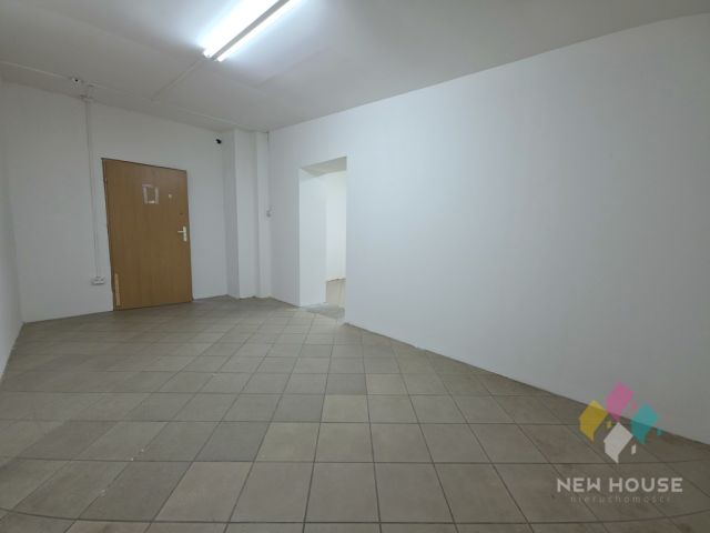 Lokal Dobre Miasto, ul. Fabryczna. Zdjęcie 7
