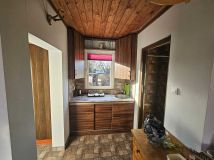 Działka rod Bydgoszcz. Zdjęcie 4