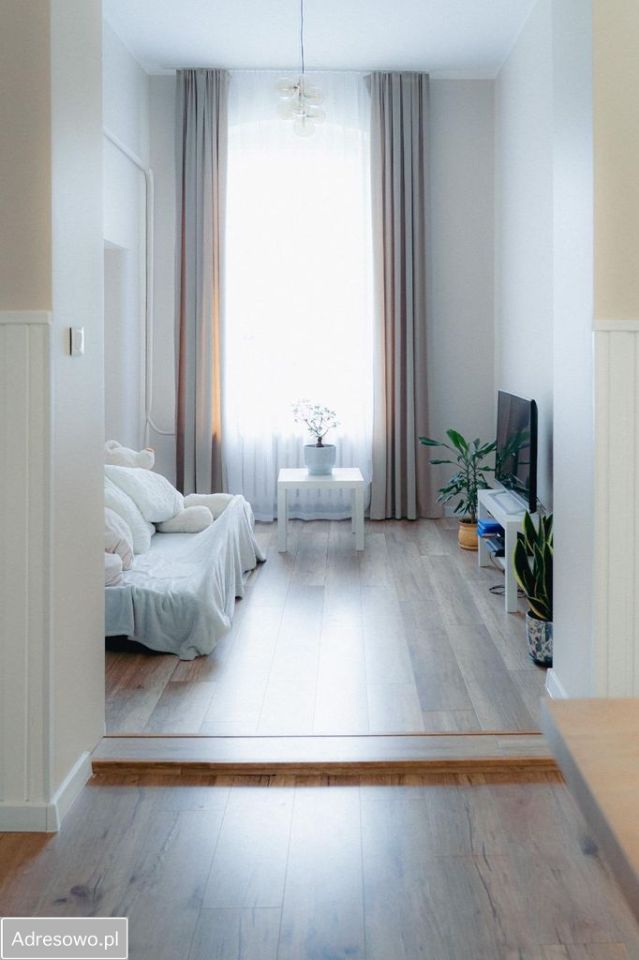 Mieszkanie 2-pokojowe Borkowice. Zdjęcie 13