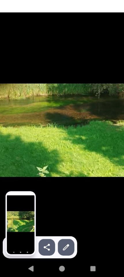 Biuro Szwecja, ul. Szkolna. Zdjęcie 6