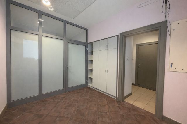 Biuro Rzeszów, ul. Stanisława Mikołajczyka. Zdjęcie 3