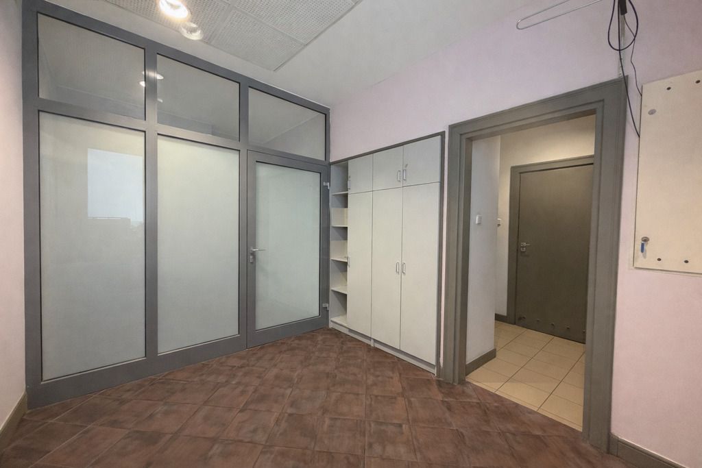 Biuro Rzeszów, ul. Stanisława Mikołajczyka. Zdjęcie 3