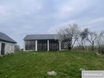 gospodarstwo Podczasza Wola. Zdjęcie 1