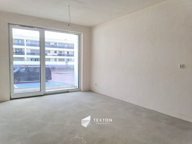 Mieszkanie 2-pokojowe Opole Szczepanowice, ul. Stawowa. Zdjęcie 4