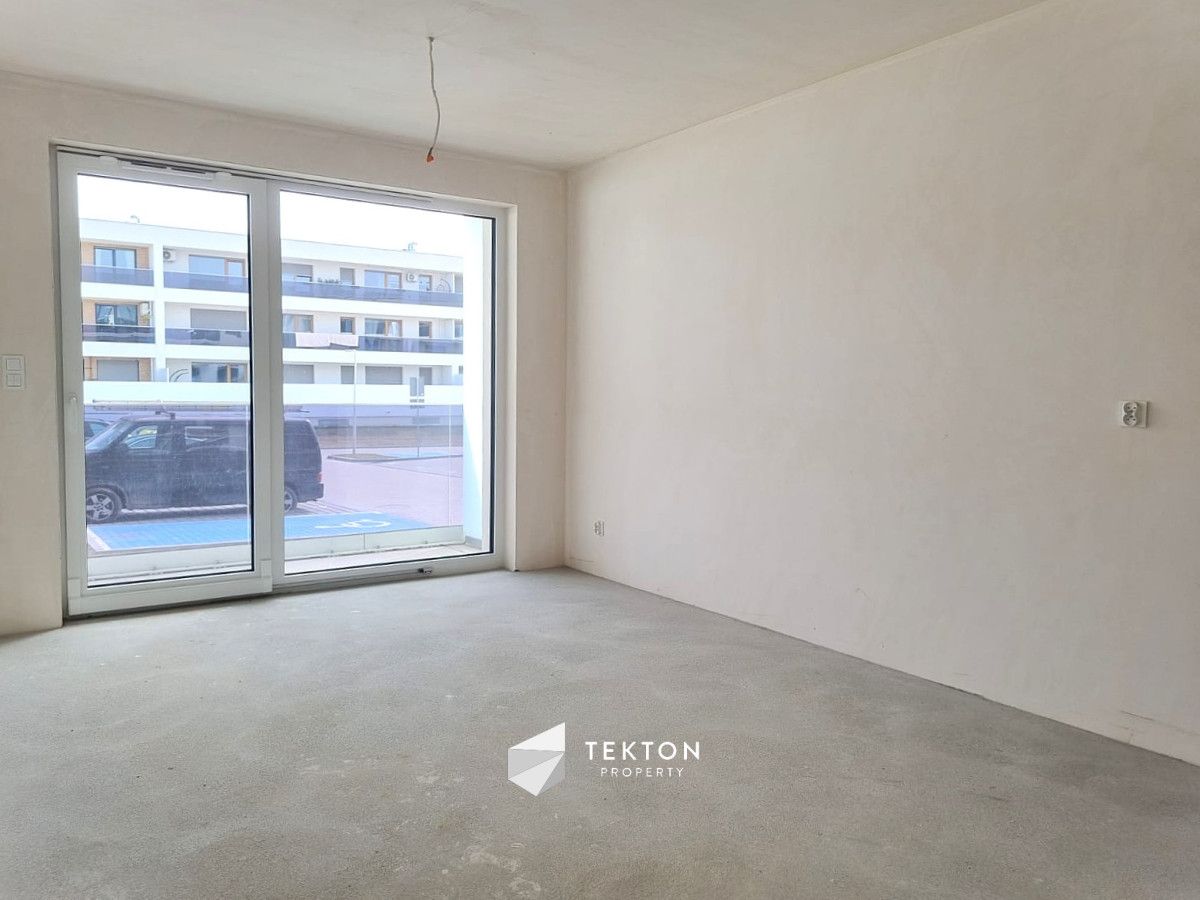 Mieszkanie 2-pokojowe Opole Szczepanowice, ul. Stawowa. Zdjęcie 4