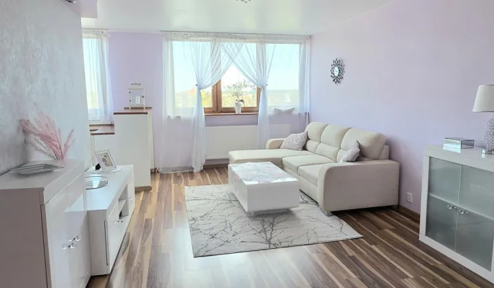 Mieszkanie 2-pokojowe Lubin Centrum, ul. Kolejowa