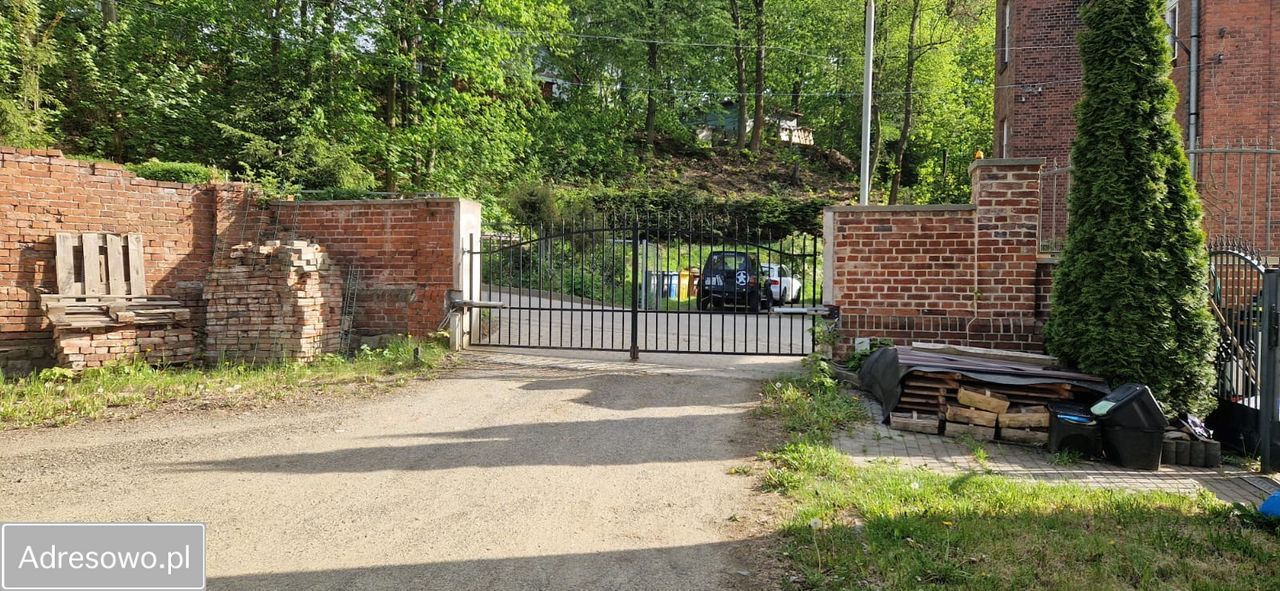 Mieszkanie 2-pokojowe Kłodzko. Zdjęcie 7