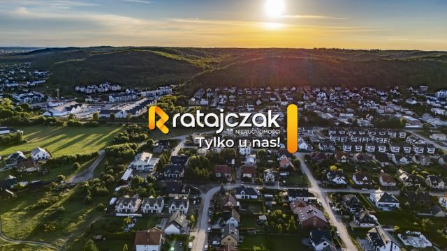 dom wolnostojący, 4 pokoje Reda Ciechocino. Zdjęcie 25