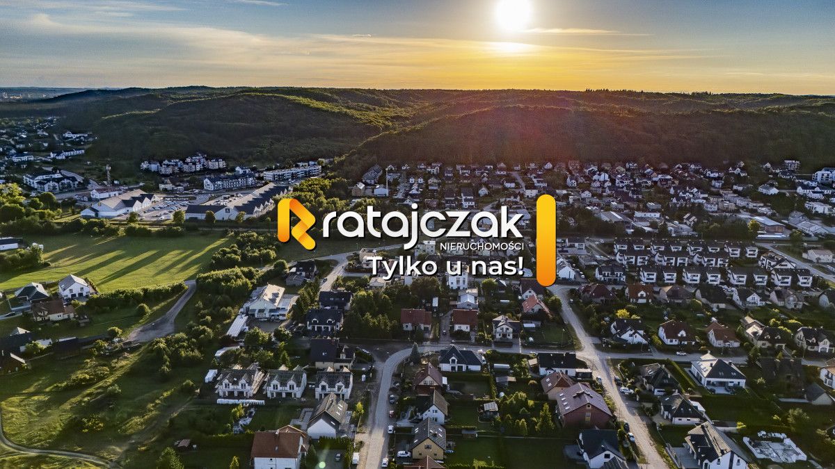 dom wolnostojący, 4 pokoje Reda Ciechocino. Zdjęcie 25