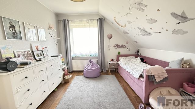 dom wolnostojący, 6 pokoi Będargowo. Zdjęcie 15