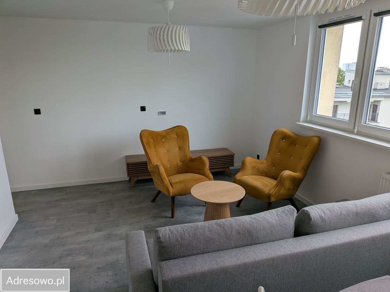 Mieszkanie 2-pokojowe Tychy Centrum, ul. Dębowa. Zdjęcie 11