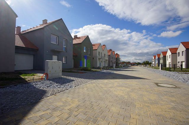 dom, 4 pokoje Dobrzykowice. Zdjęcie 6
