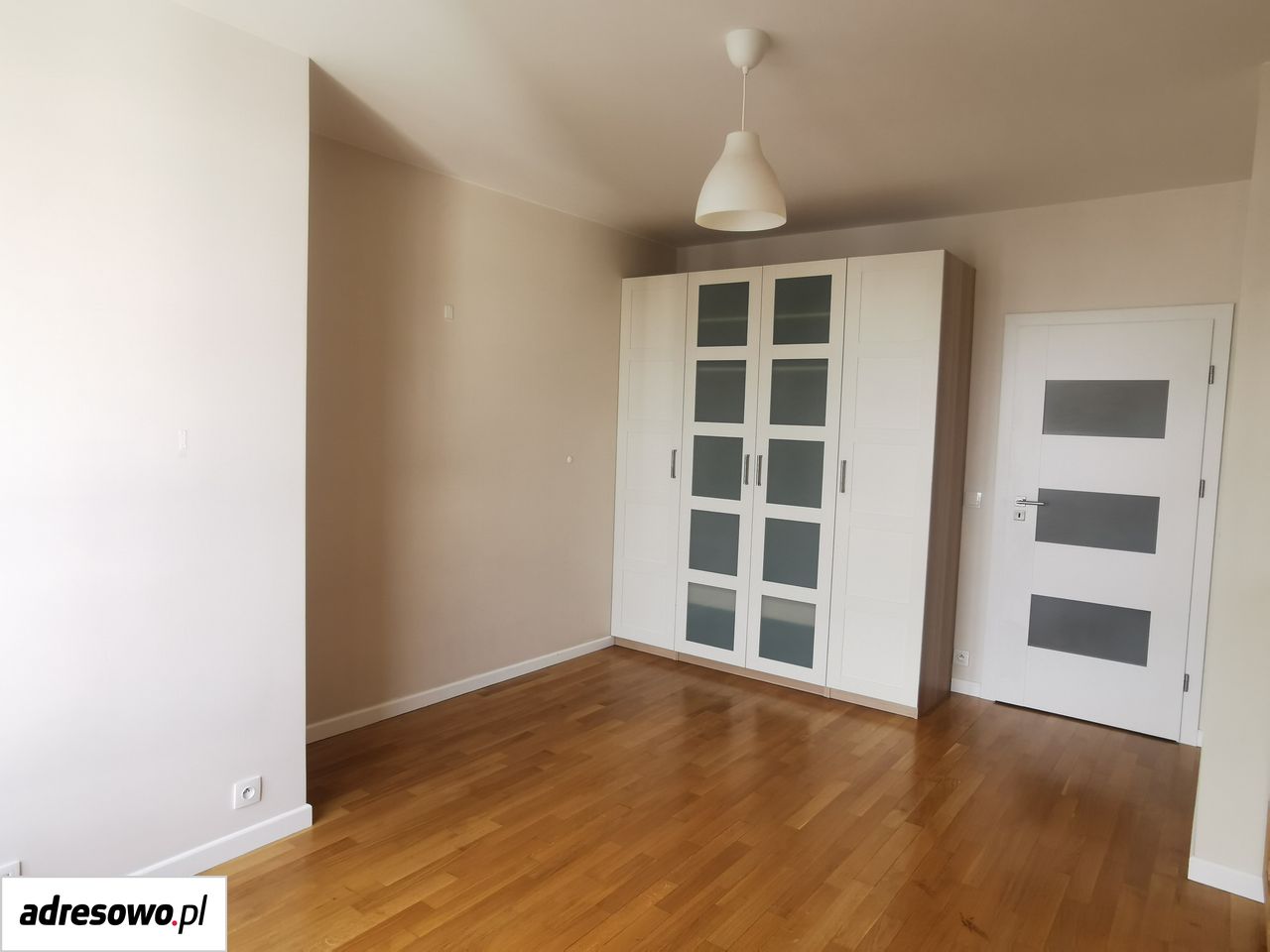 Mieszkanie 3-pokojowe Warszawa Praga-Południe, ul. Motorowa. Zdjęcie 12