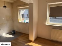 Mieszkanie 1-pokojowe Rzeszów Drabinianka, ul. Strażacka. Zdjęcie 3