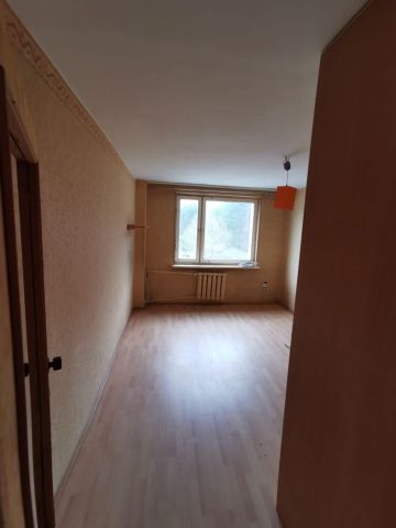 Mieszkanie 2-pokojowe Zielona Góra Przylep, ul. Przylep-Solidarności. Zdjęcie 1