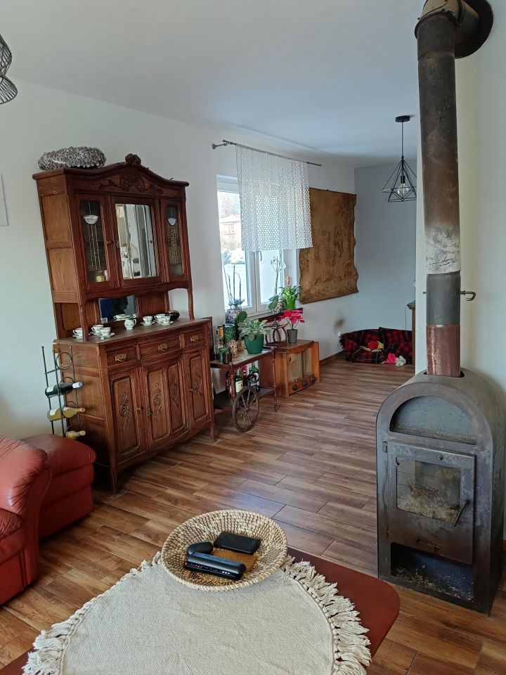 inny, 2 pokoje Zagórz, ul. Batorego. Zdjęcie 6