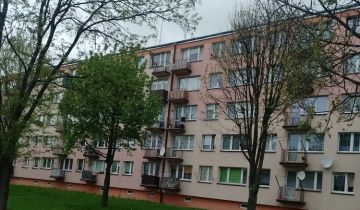 Mieszkanie na sprzedaż Opoczno ul. Marii Skłodowskiej-Curie 48 m2