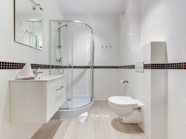 Mieszkanie 1-pokojowe Gdańsk Śródmieście, ul. Chmielna. Zdjęcie 4