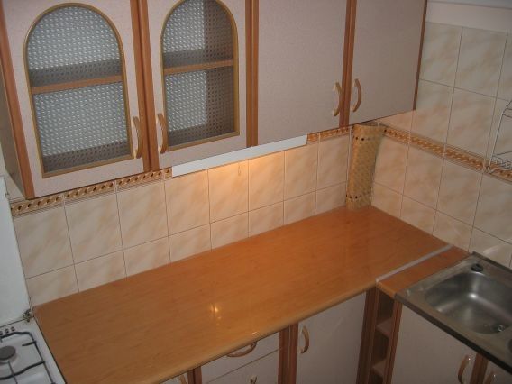 Mieszkanie 2-pokojowe Łódź Śródmieście, al. Tadeusza Kościuszki. Zdjęcie 9