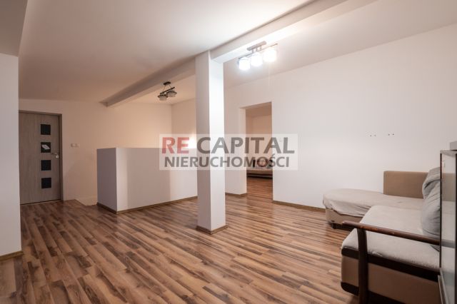 dom wolnostojący, 8 pokoi Święcice. Zdjęcie 7