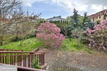 dom szeregowy, 5 pokoi Warszawa Sadyba, ul. Zdrojowa. Zdjęcie 3