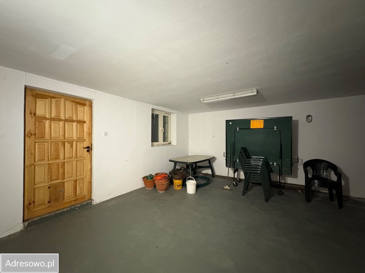 dom wolnostojący, 3 pokoje Jankowo Dolne. Zdjęcie 15