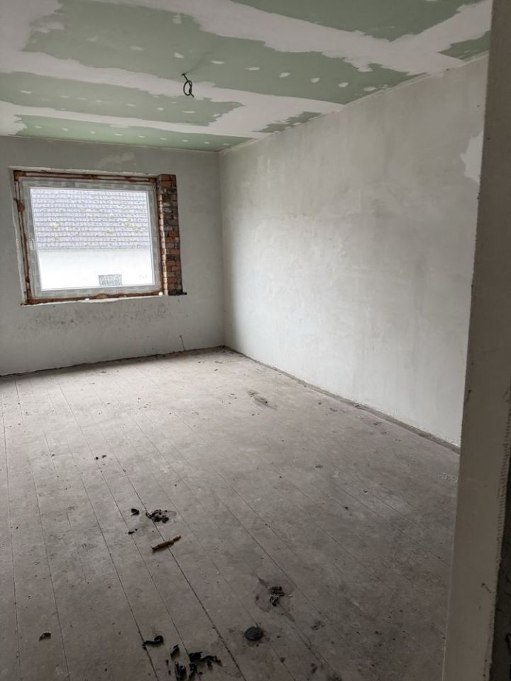 gospodarstwo Daniec. Zdjęcie 4