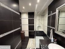 Mieszkanie 3-pokojowe Warszawa Choszczówka, ul. Józefa Mehoffera. Zdjęcie 2