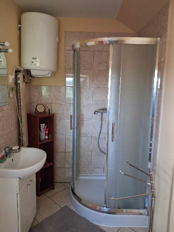 Działka budowlana Wilkowa. Zdjęcie 7