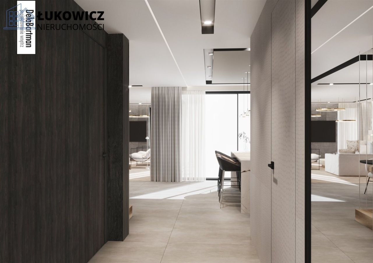 dom wolnostojący, 6 pokoi Kęty. Zdjęcie 15