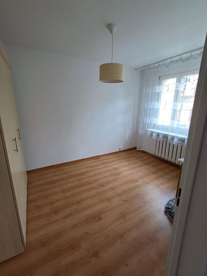 Mieszkanie 3-pokojowe Chełm. Zdjęcie 7