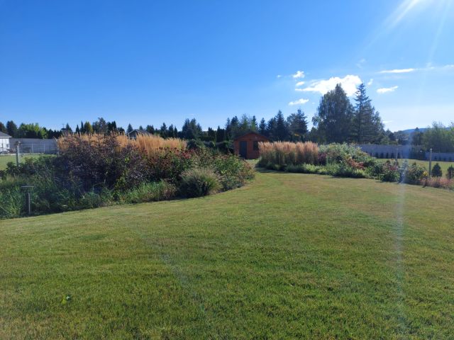 bliźniak, 4 pokoje Dzierżoniów, ul. Kamienna. Zdjęcie 11