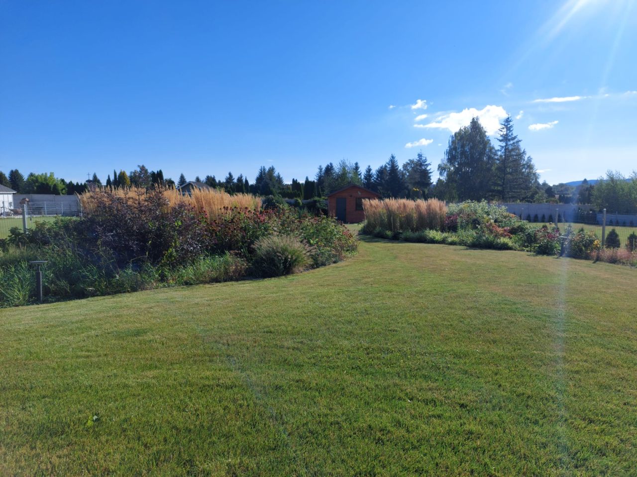bliźniak, 4 pokoje Dzierżoniów, ul. Kamienna. Zdjęcie 11