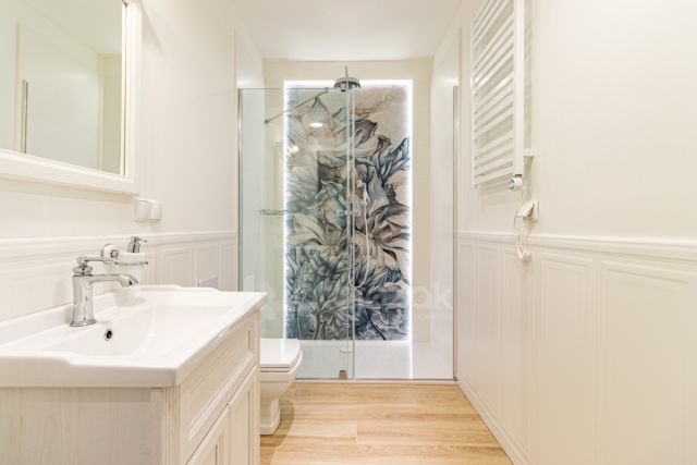 Mieszkanie 1-pokojowe Żarnowska, ul. Piaskowa. Zdjęcie 7