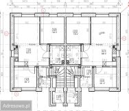 Mieszkanie 3-pokojowe Staniszów, ul. Tęczowa. Zdjęcie 2