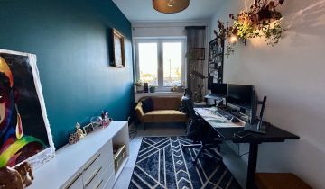 bliźniak, 7 pokoi Warszawa Białołęka, ul. Jarzębinowa