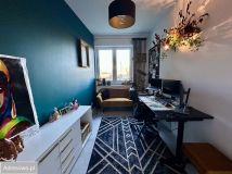 bliźniak, 7 pokoi Warszawa Białołęka, ul. Jarzębinowa. Zdjęcie 1