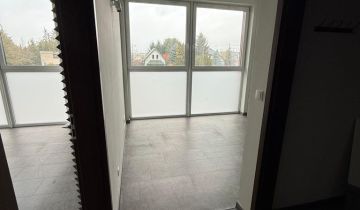 Lokal Lesznowola, ul. Gminna