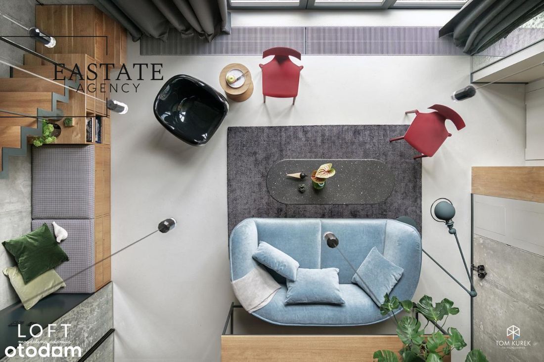 Mieszkanie 2-pokojowe Gdynia Orłowo, ul. Orłowska. Zdjęcie 1