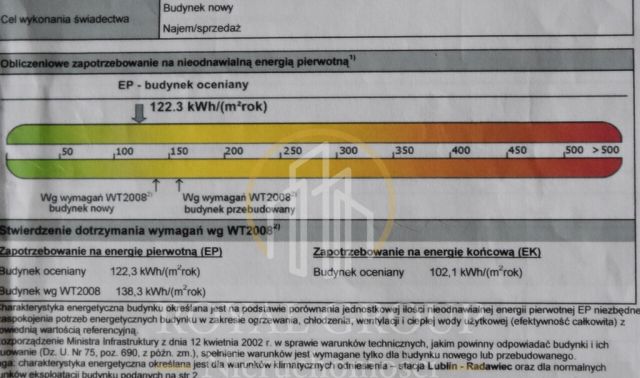 dom wolnostojący, 7 pokoi Panieńszczyzna. Zdjęcie 11