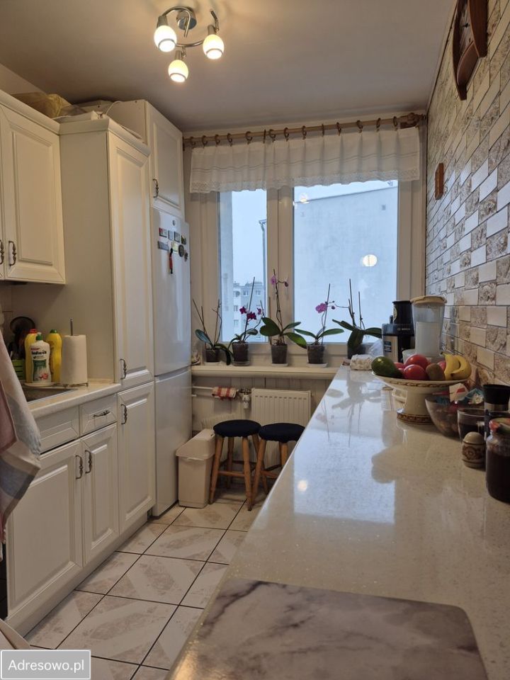 Mieszkanie 3-pokojowe Złocieniec, ul. Racławicka. Zdjęcie 11