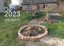 siedlisko Pakosław. Zdjęcie 1