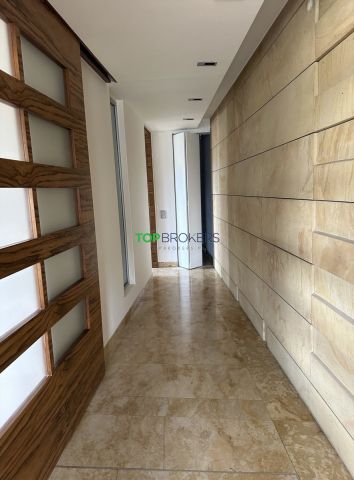 Mieszkanie 3-pokojowe Warszawa Wola, skwer ks. kard. Stefana Wyszyńskiego. Zdjęcie 16